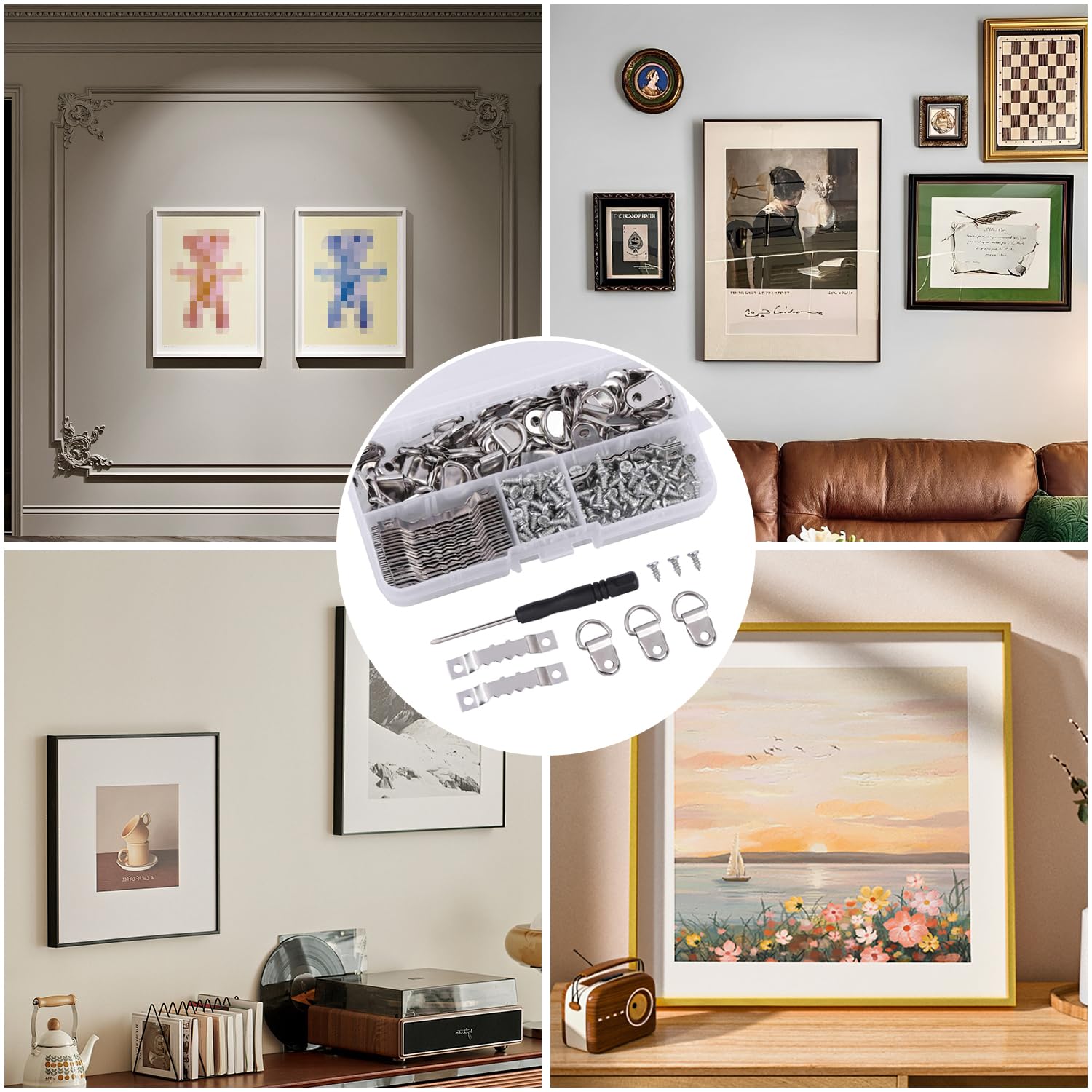 三面掛け飾り　縁起物？ 楽天市場】【創業70年！老舗クリスマスツリー専門店】福箕飾り お正月